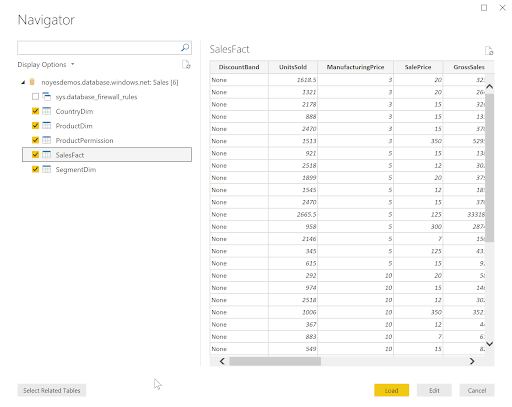 Progress Bar for Extension - HubSpot Magento Integration